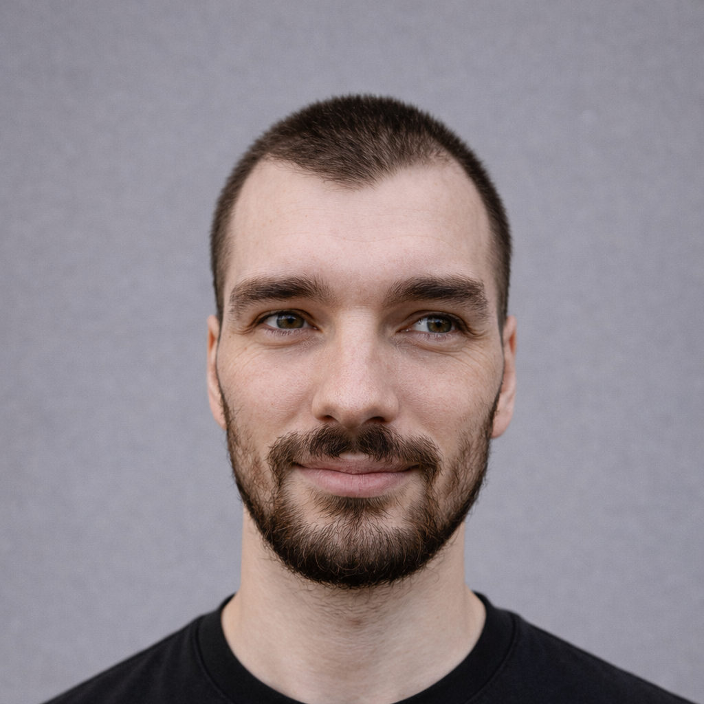 Peter Schneider profile image