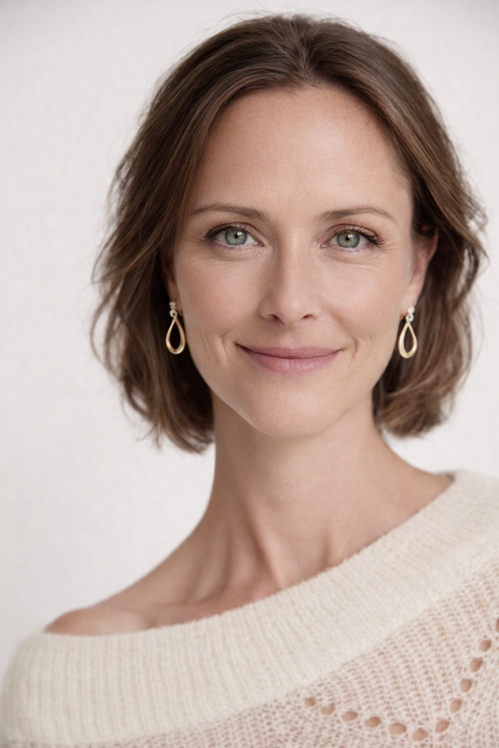 — Laura K's avatar