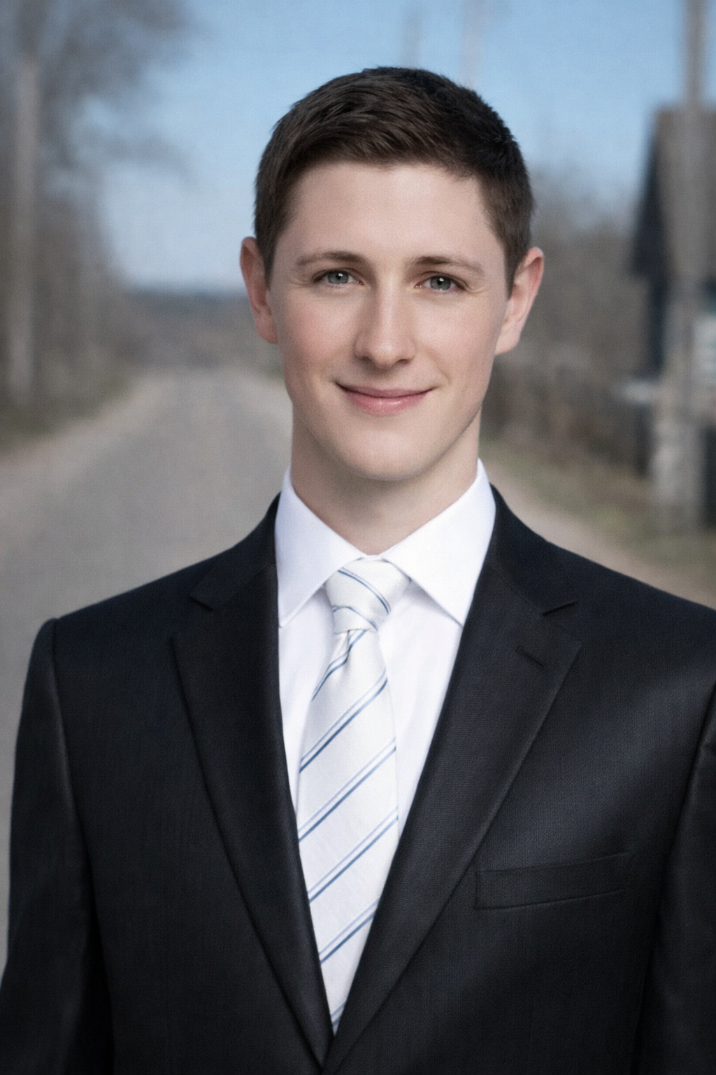 — Daniel R.'s avatar