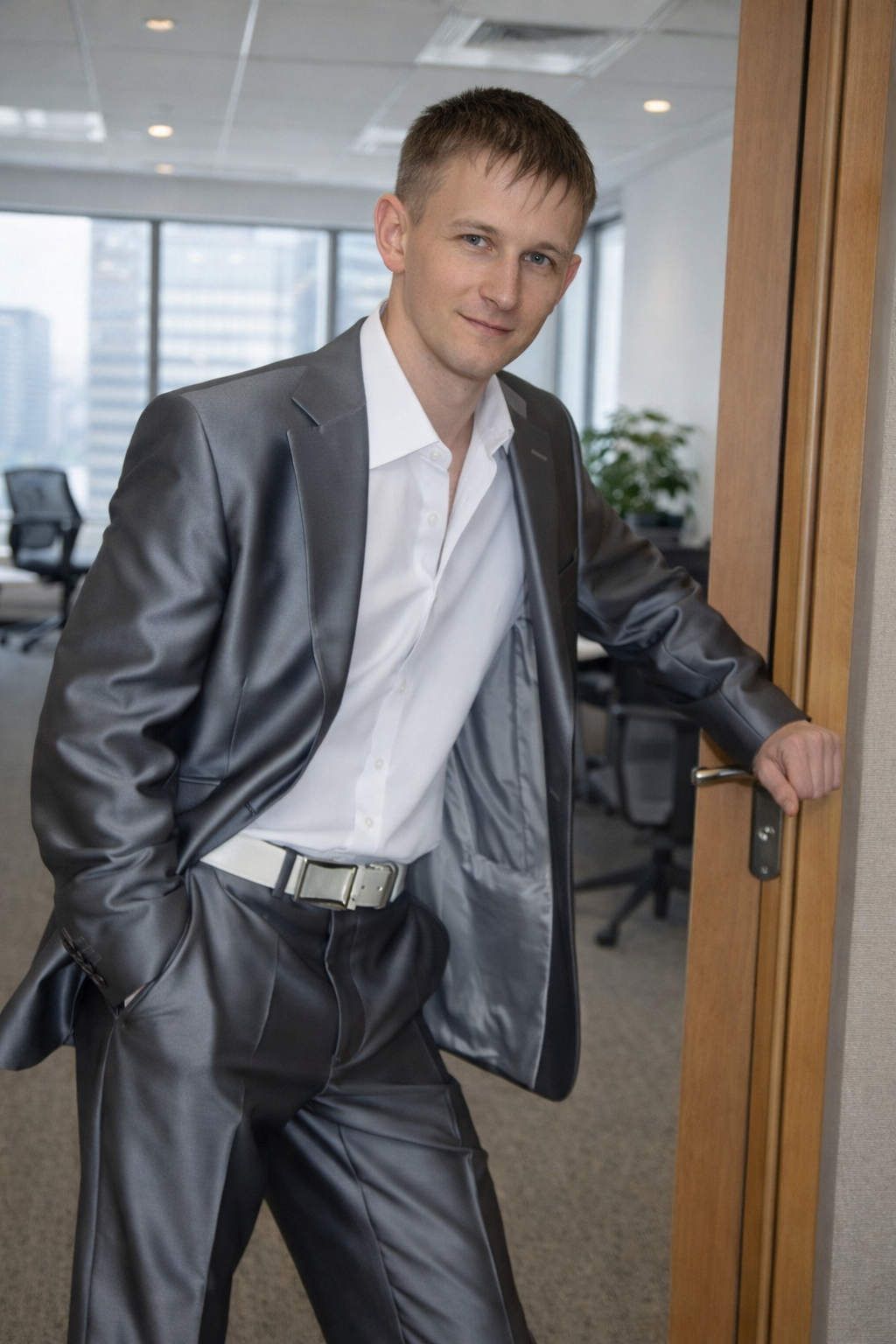 — Piter D.'s avatar