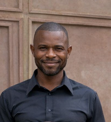 — Alex M.'s avatar