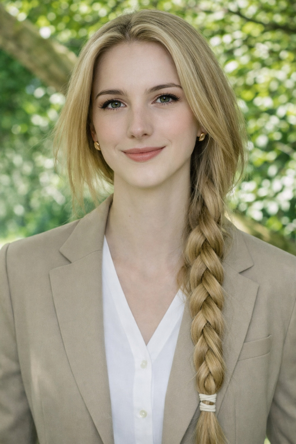 — Sophie L.'s avatar