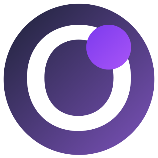 Orgix