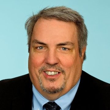 Jeannot Jonas profile image